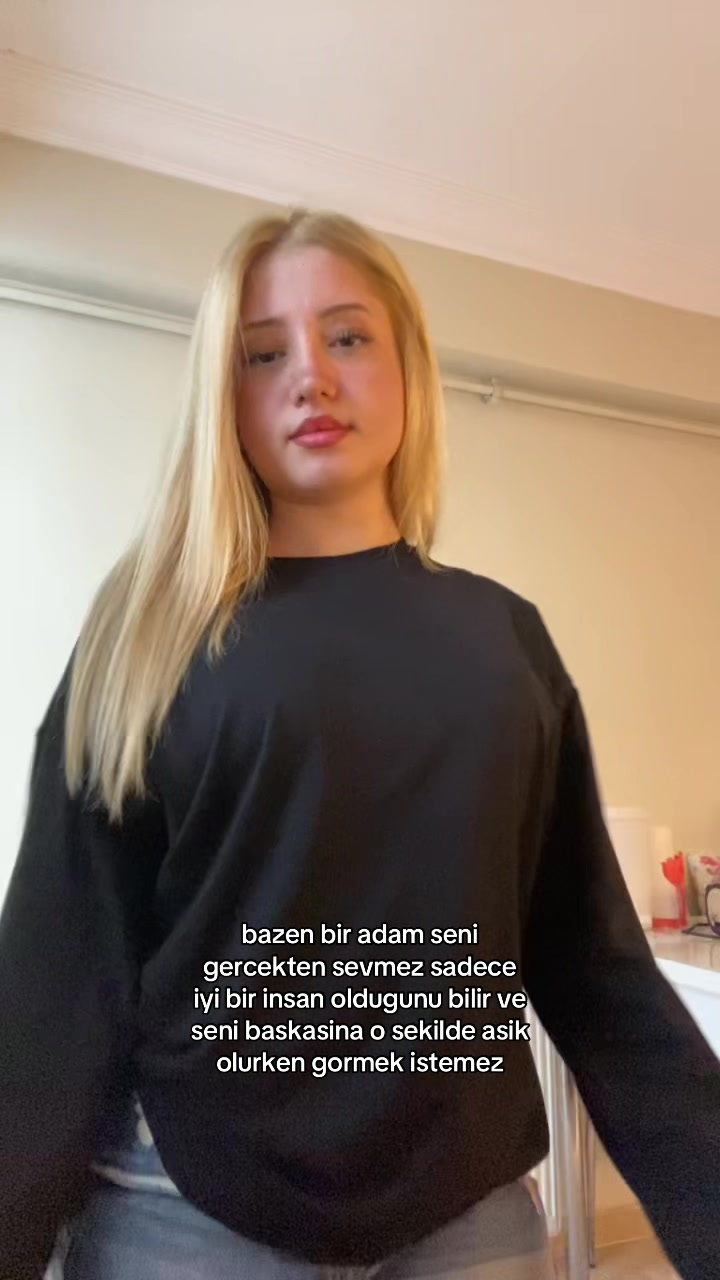 @seren