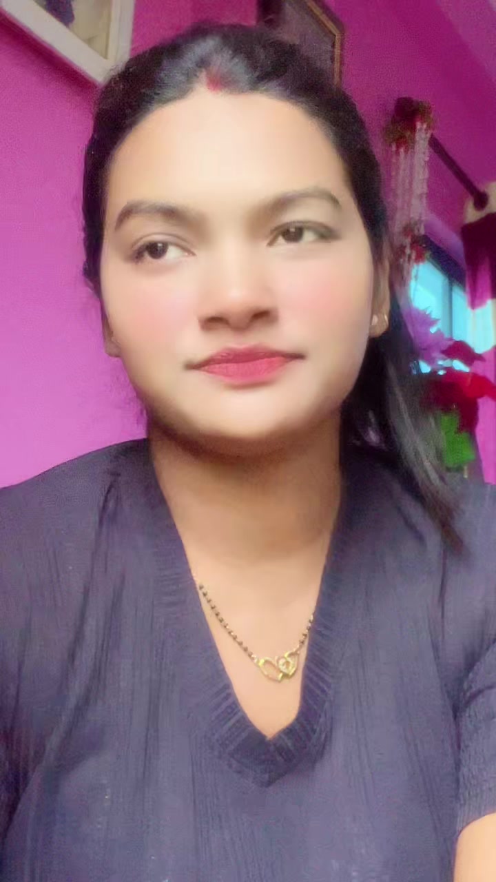 @evenjelina❤️❤️