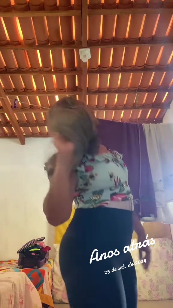 @Corrinha coroa👑