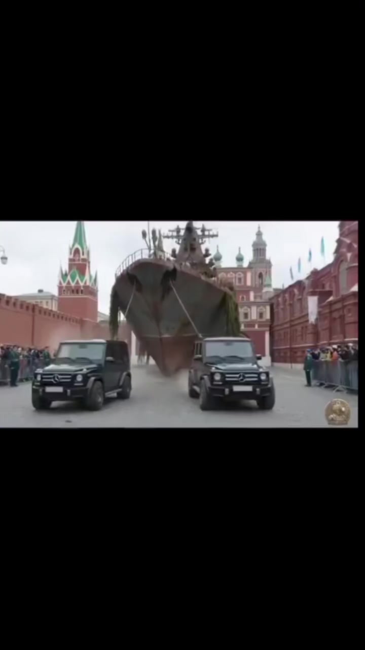 @🇰🇿Älem🇺🇦🇦🇿🇺🇿🇹🇷