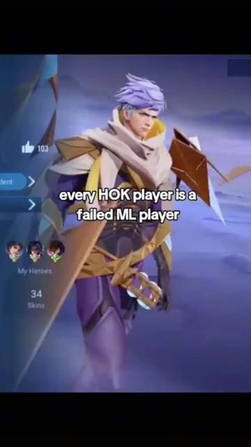 @EvilMerlin