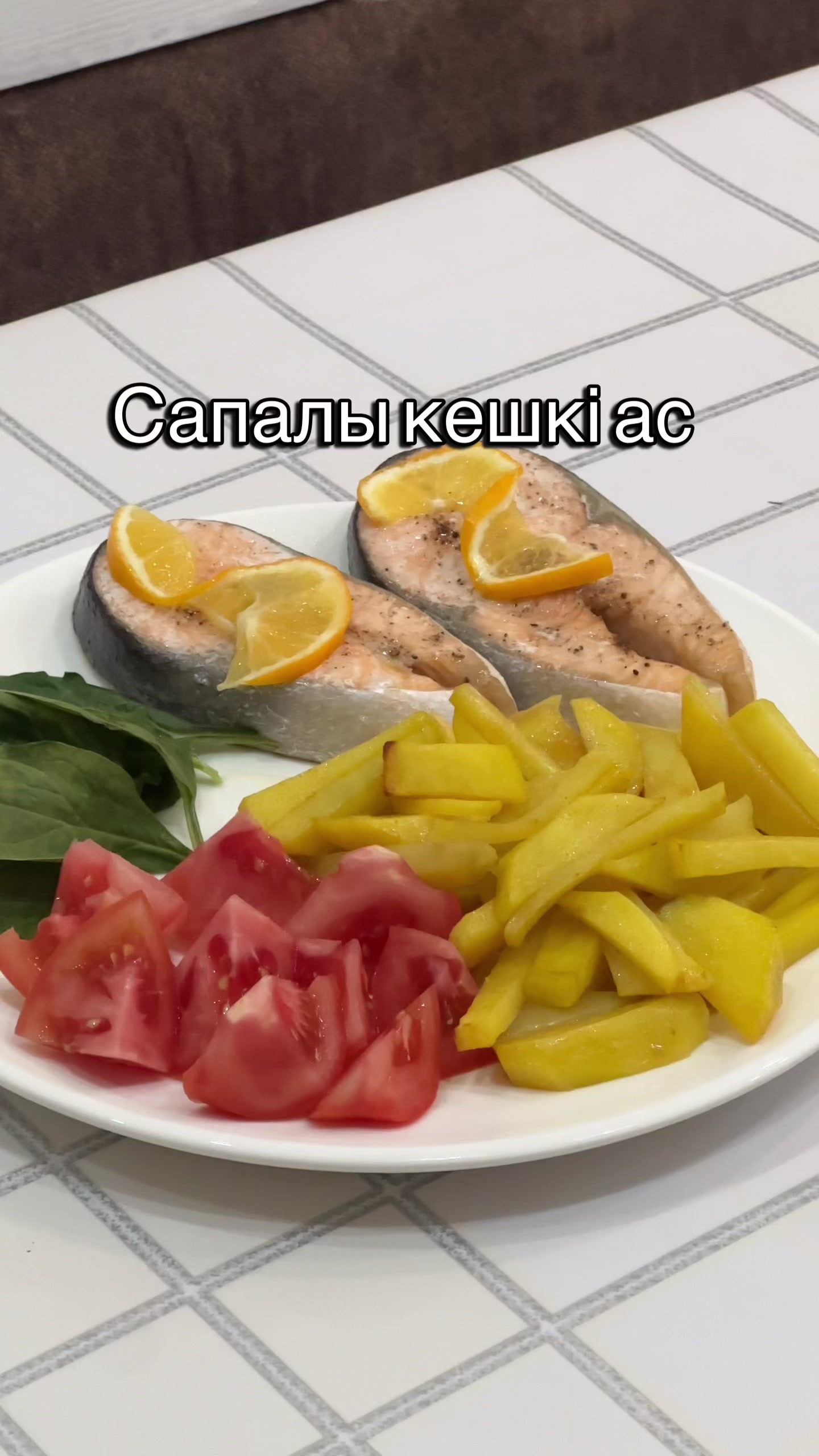@bakizafood