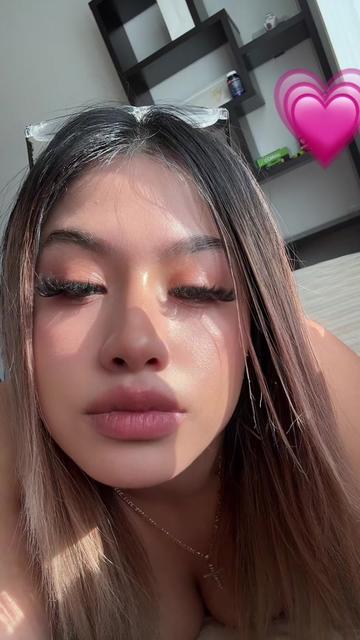 @𝒥𝓊𝓃ℯ𝓎•ℛ𝒢🍓