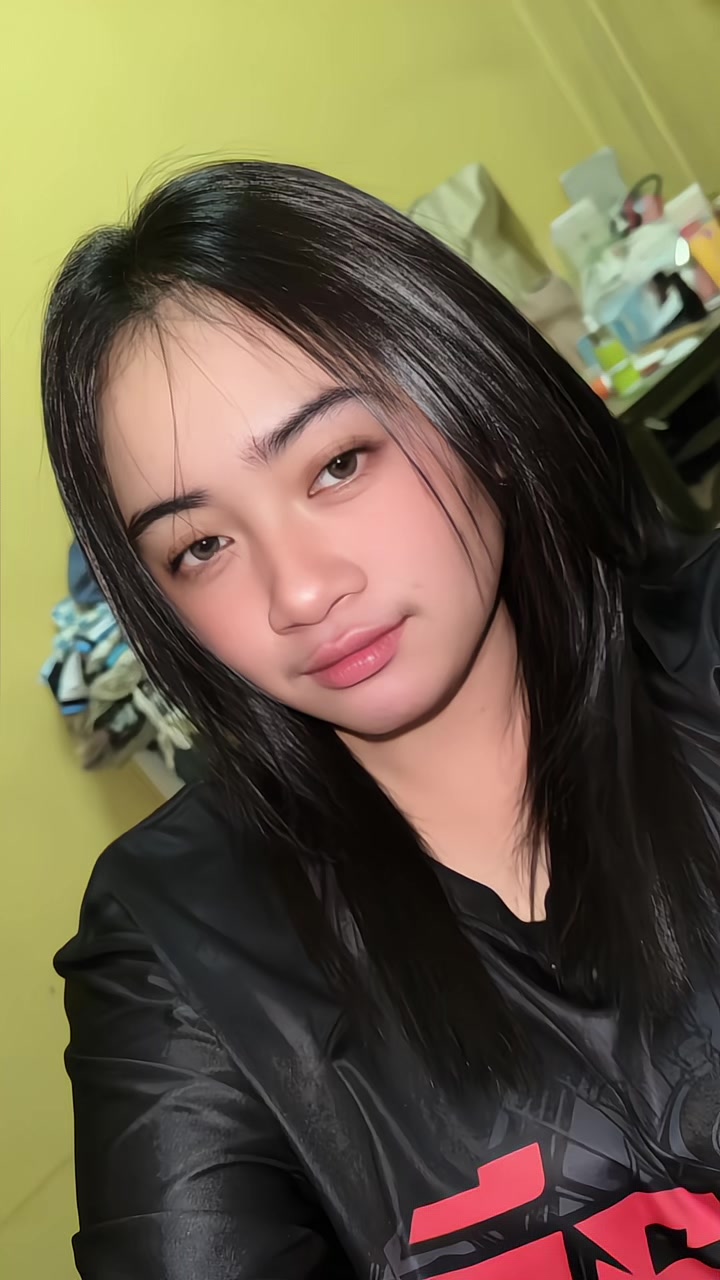 @Supaaa