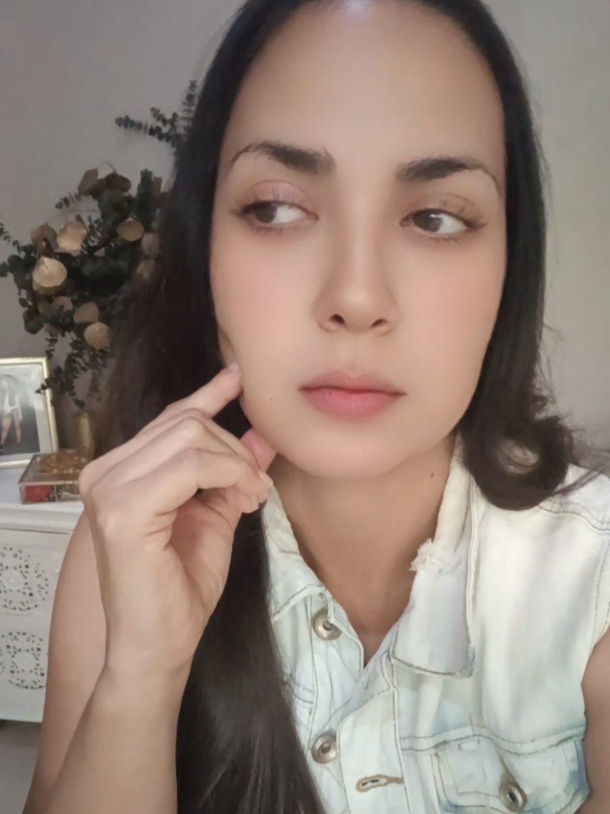 @Mago Rodal
