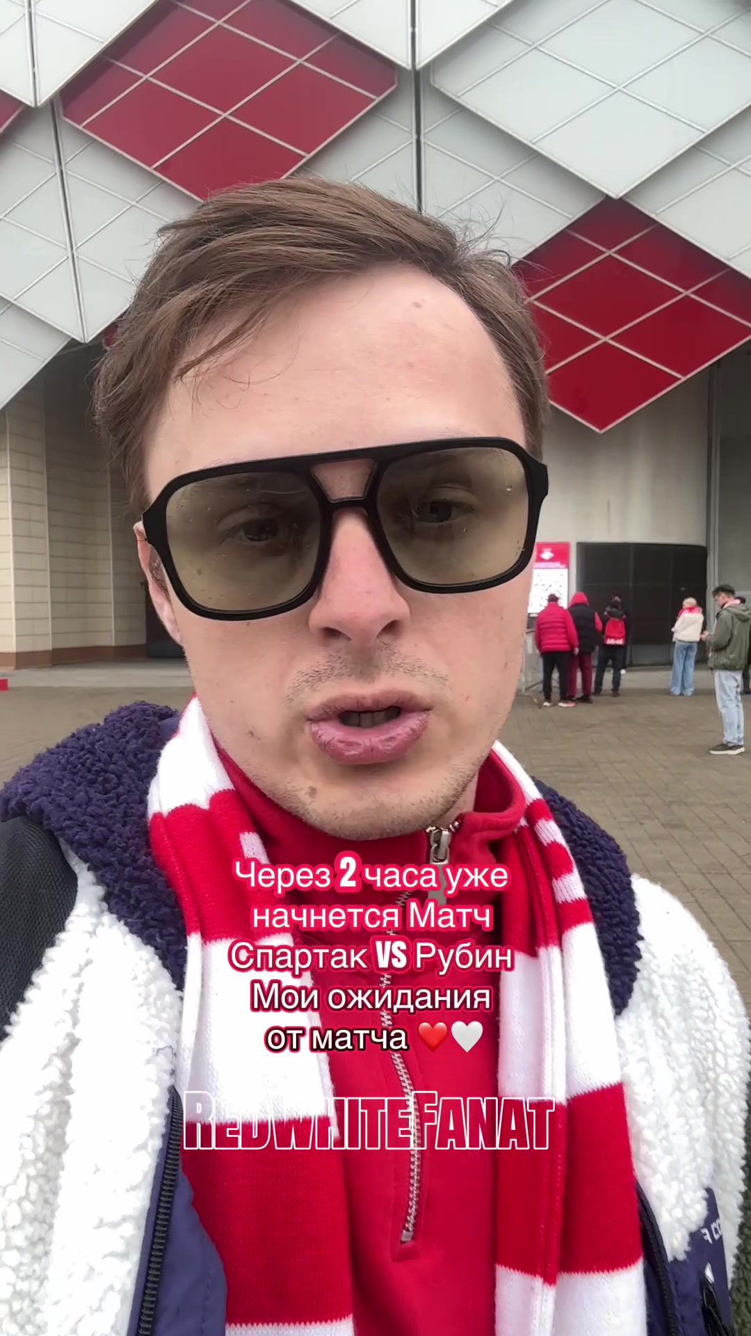 @redwhitefanat