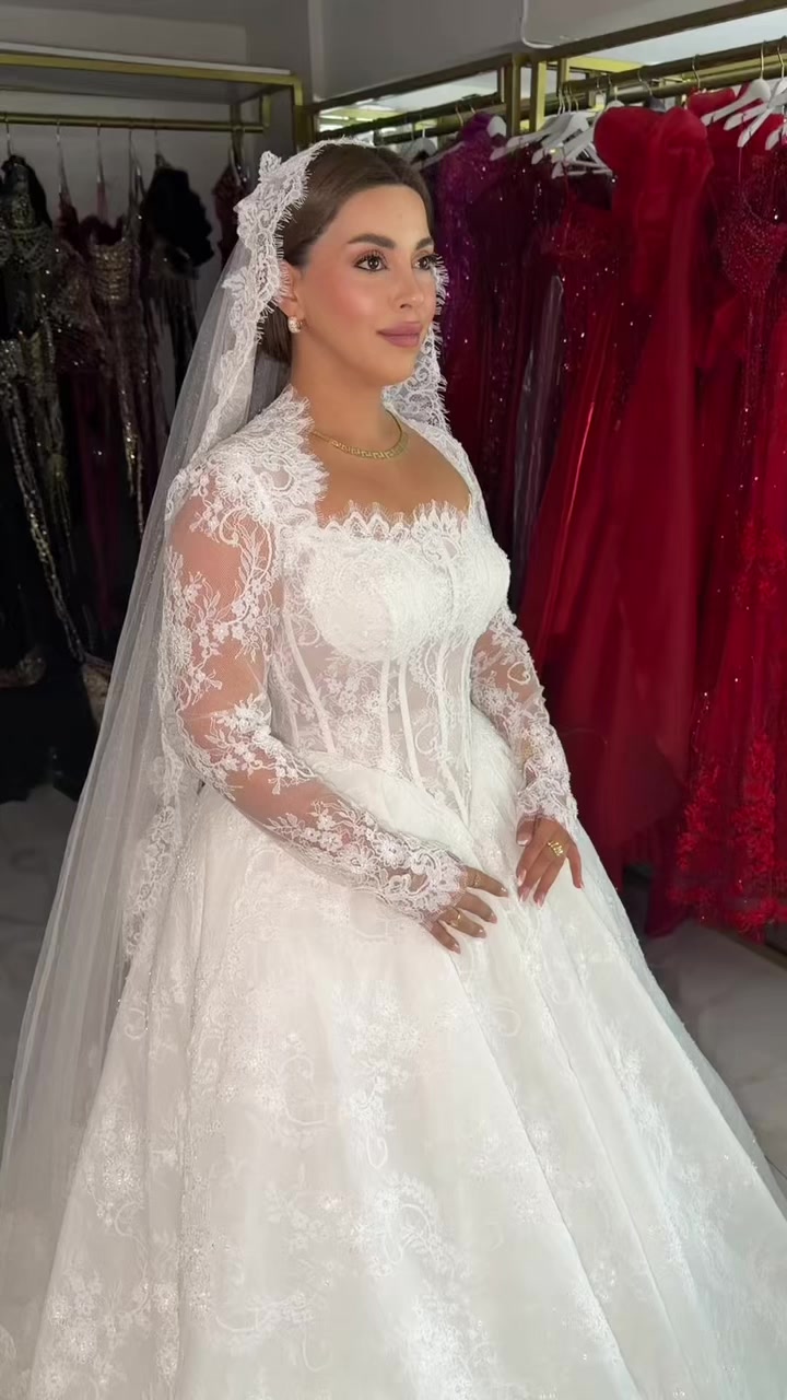 @Zülfiye CANBOLAT bride studıo