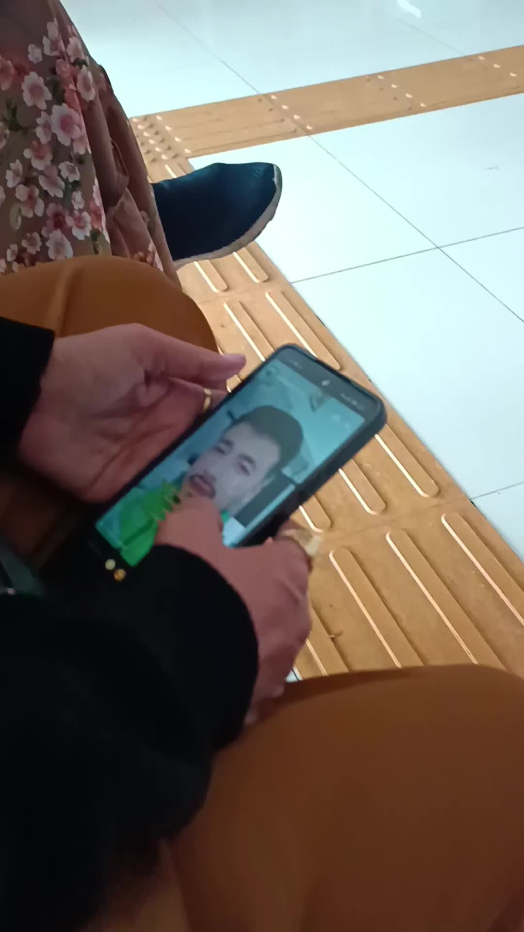 @RIDWAN SAPUTRA
