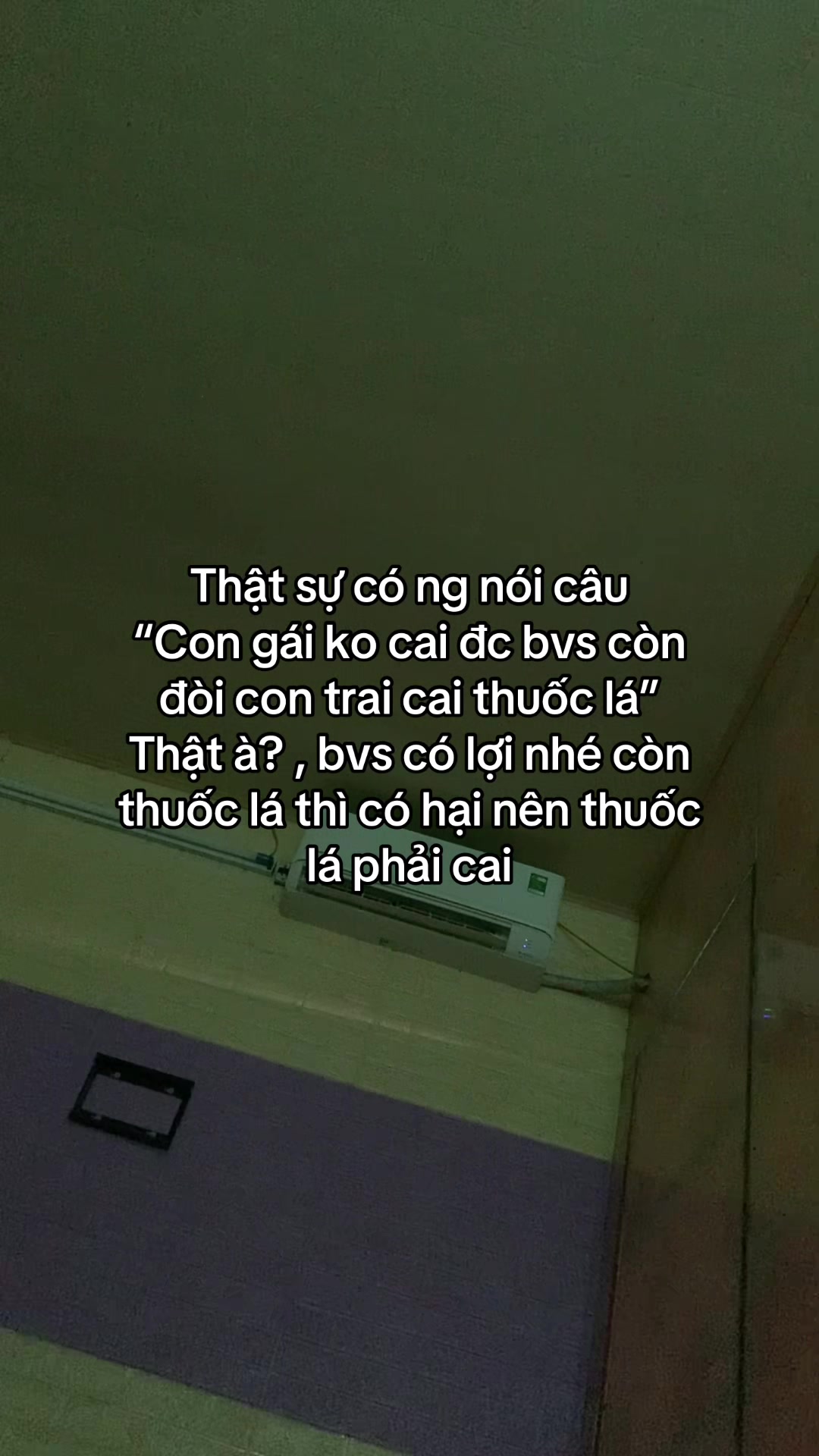 @⋆Кйи♬⋆˙