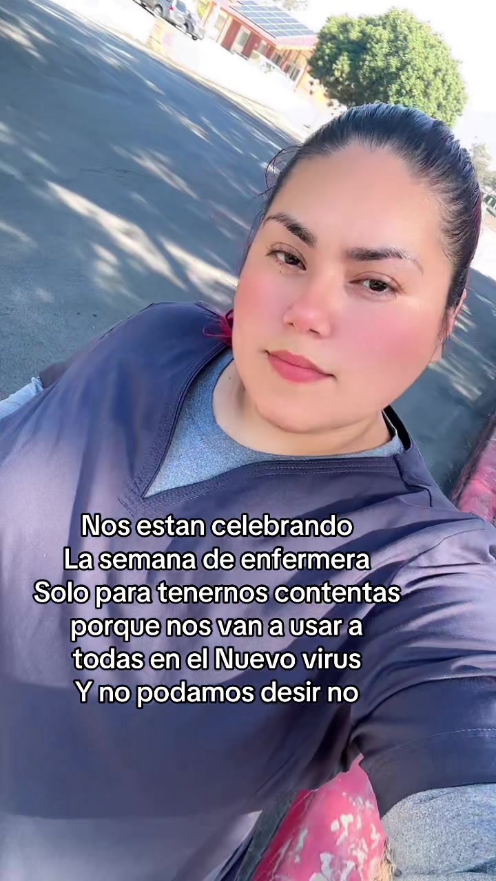 @GurruGwitch💋