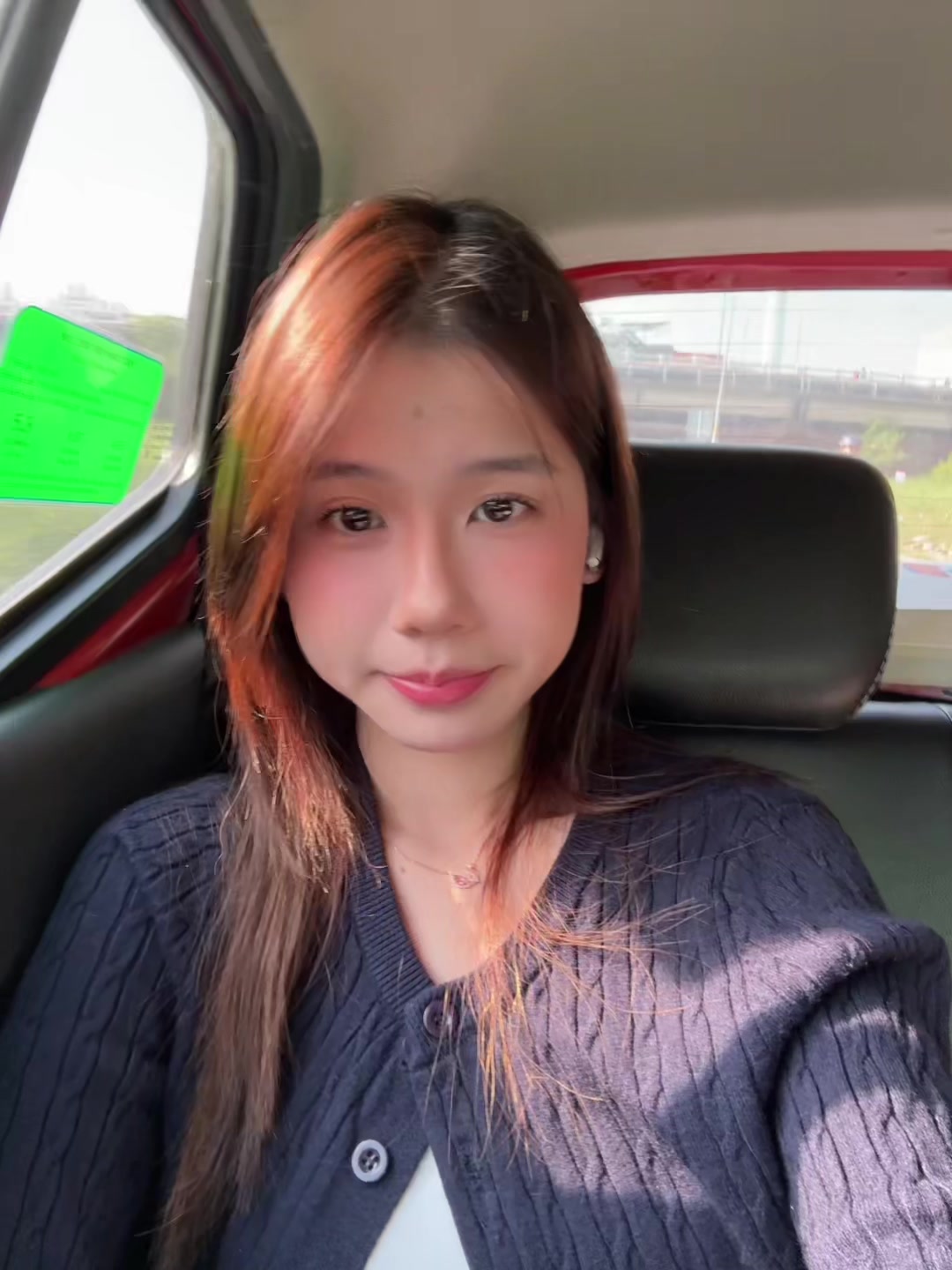@yui