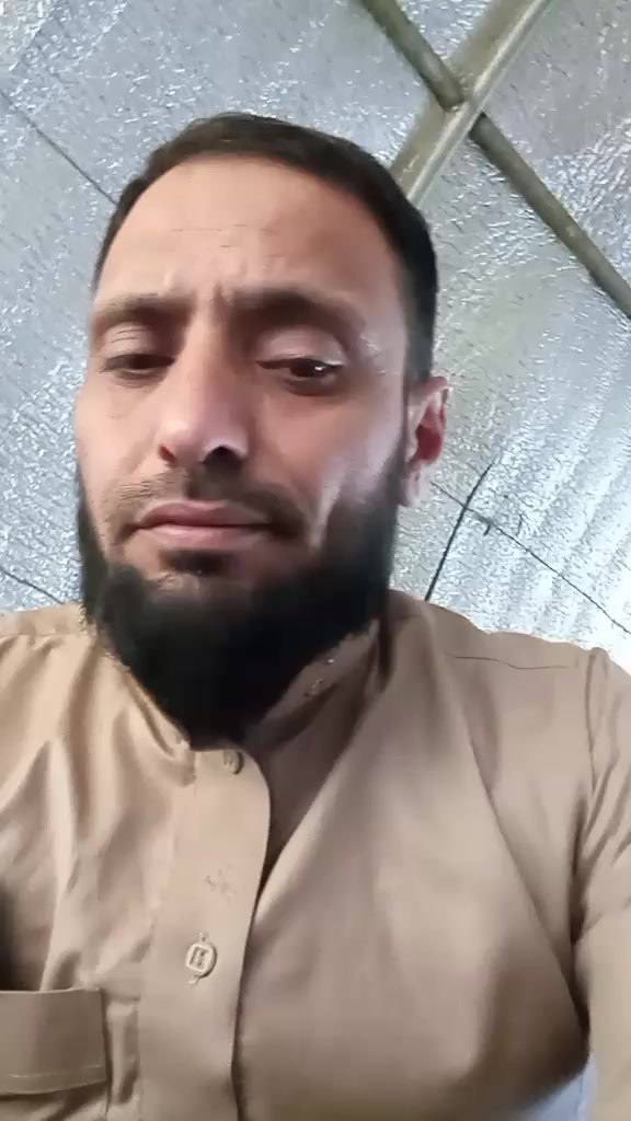 @Abdullah