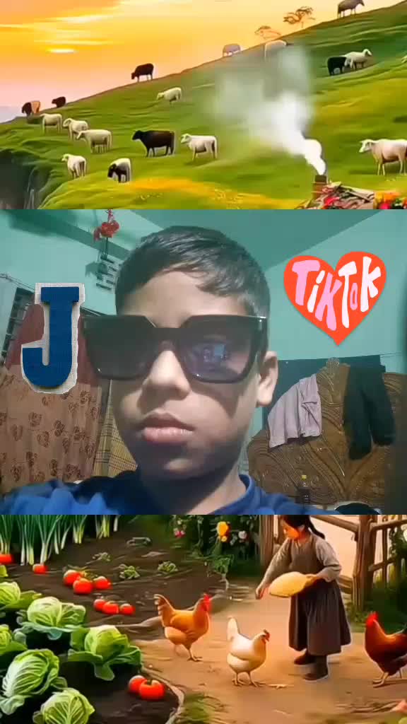 @mdRubel