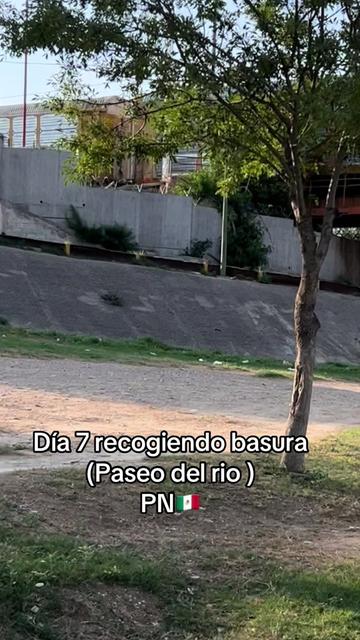 @Adriana Montalvo