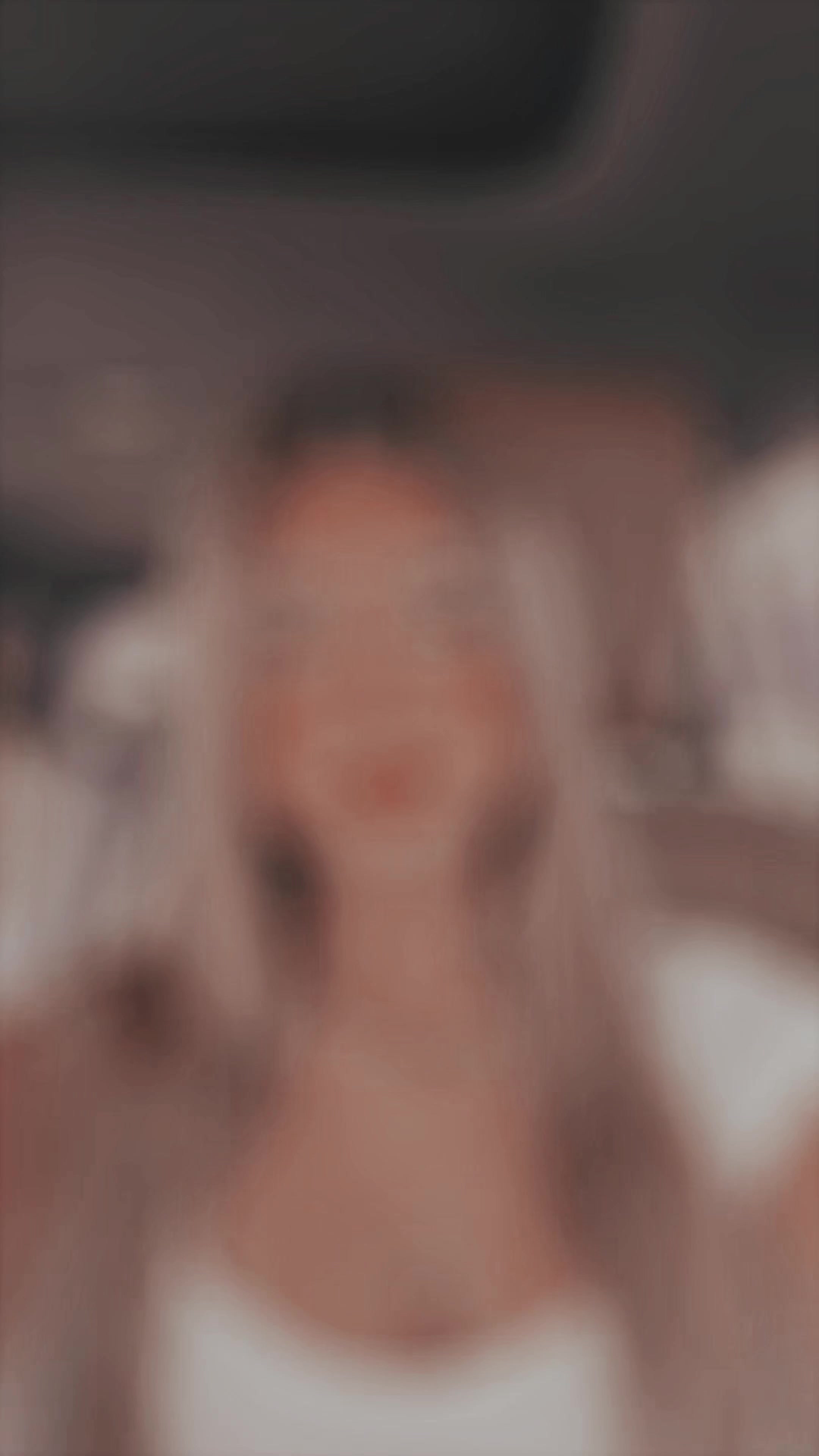 @⋆. ˚࿔ 𝓐𝓷𝓷𝓮🫧𝜗𝜚˚⋆