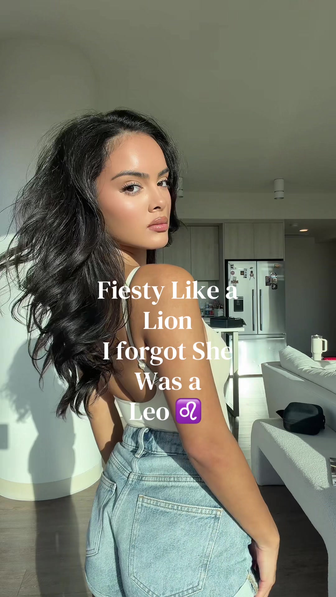 @sheenaanaya