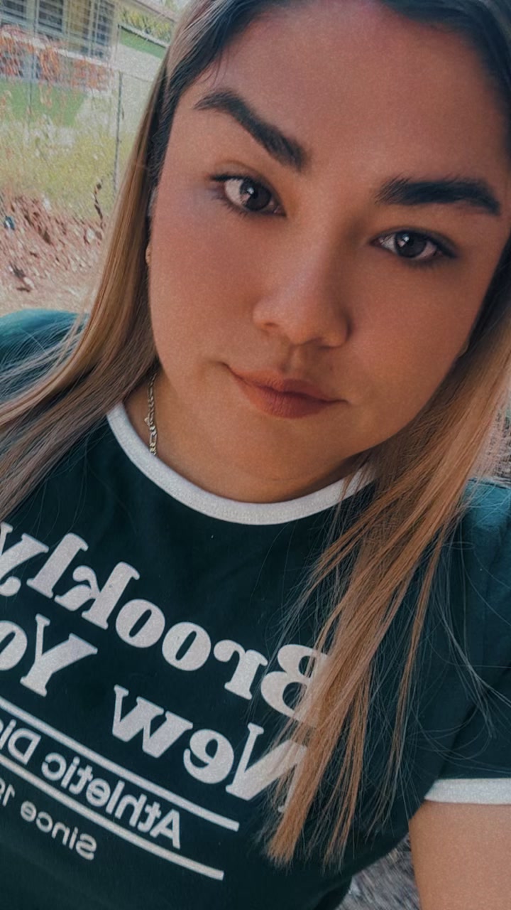 @Ariiyz