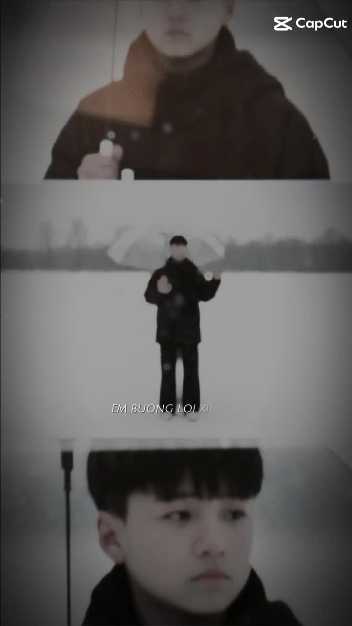 @Nhìn Cái Gì Mà Nhìn
