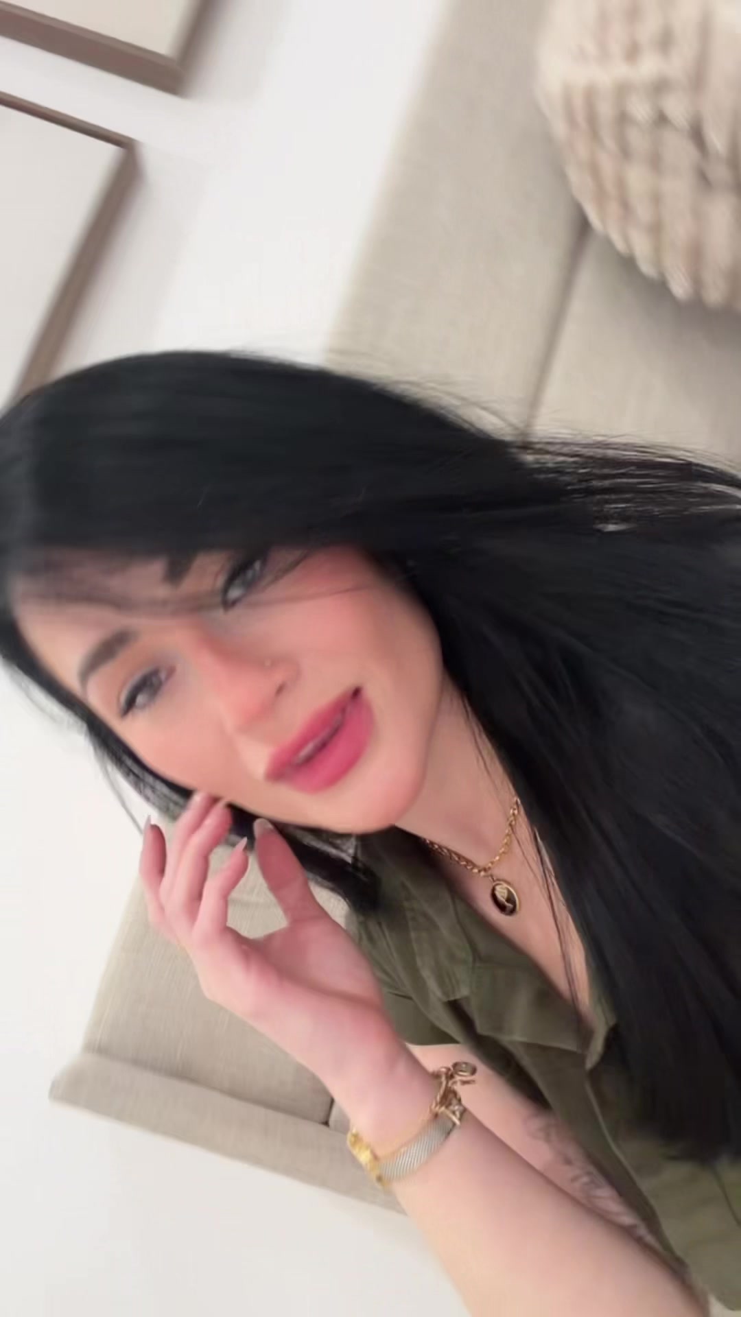 @_.alegna._