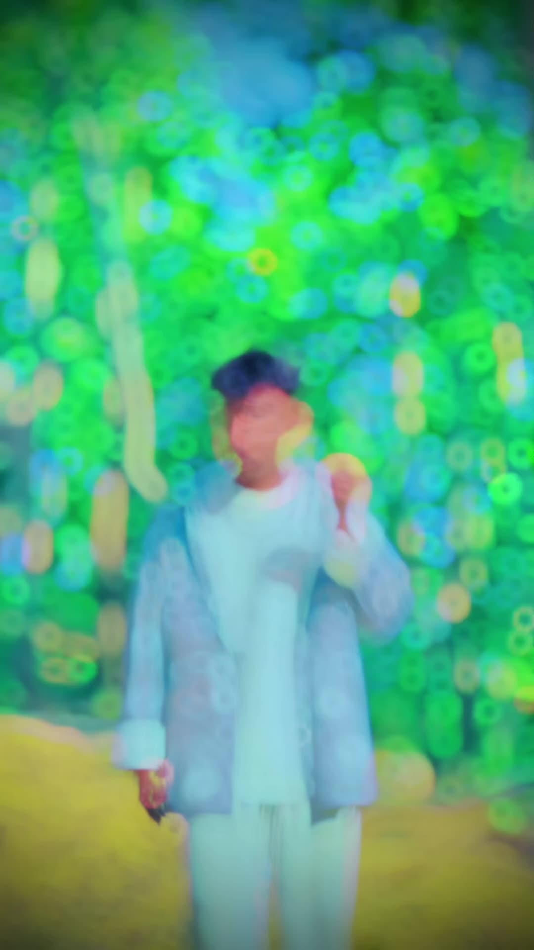 @โ_๐ท ๐ด ๐ฑ ๐ช ๐ฝ _โ