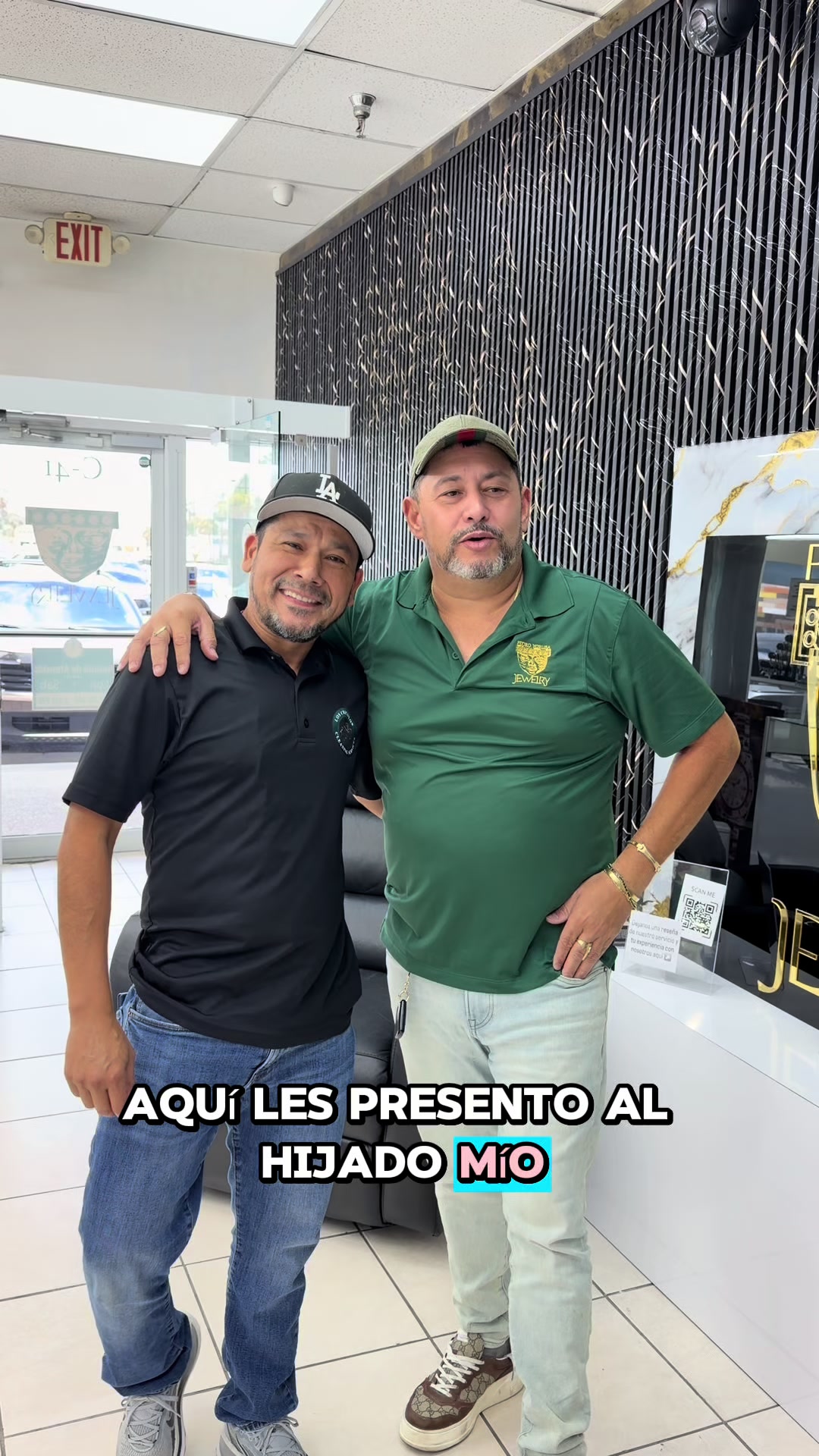 @pedroyorubajewelry #2