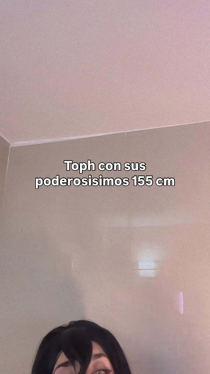@paulinkacosplayy