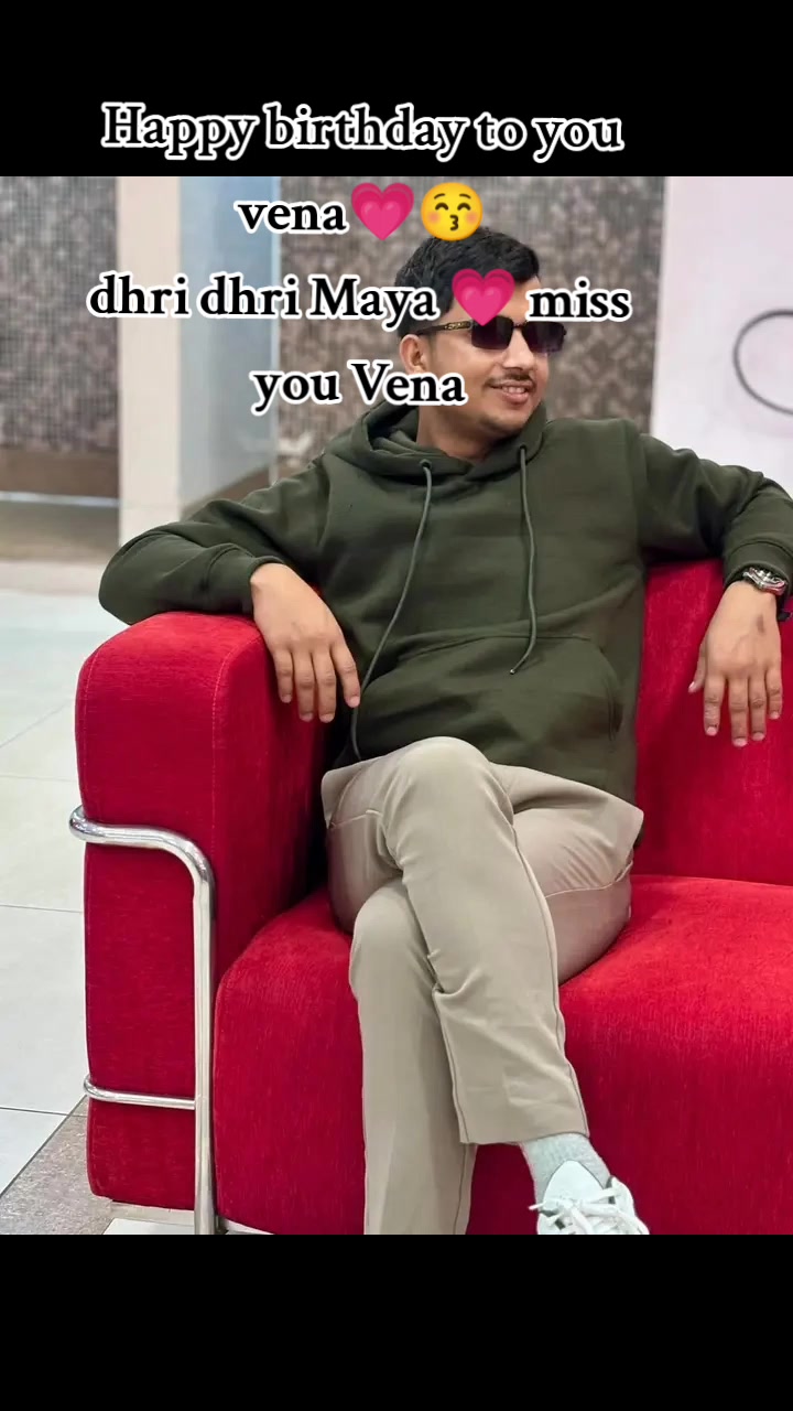 @rajita😘❤️