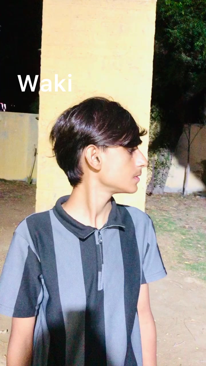 @🥀Meer Saab🥀