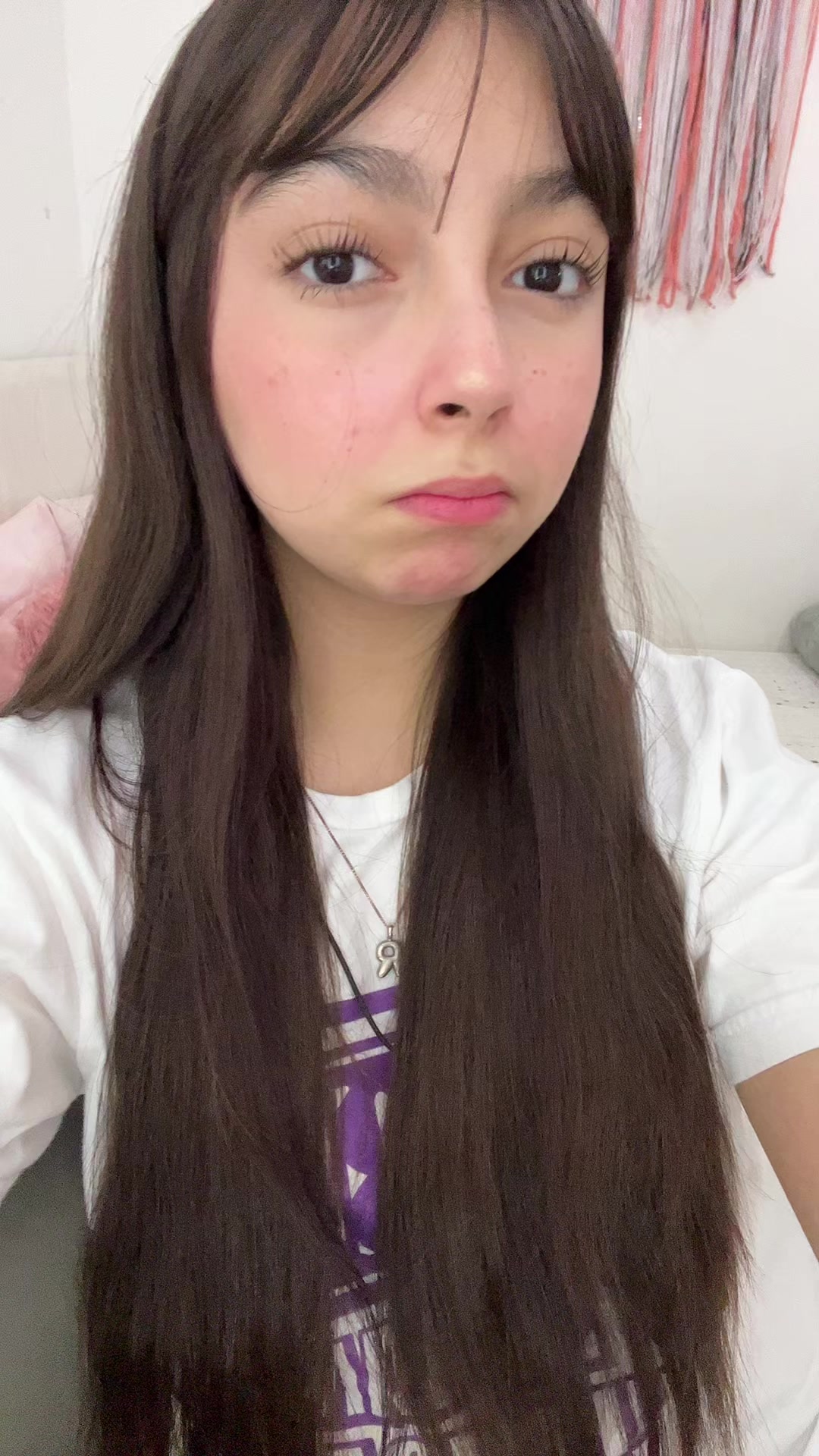 @Renata ★