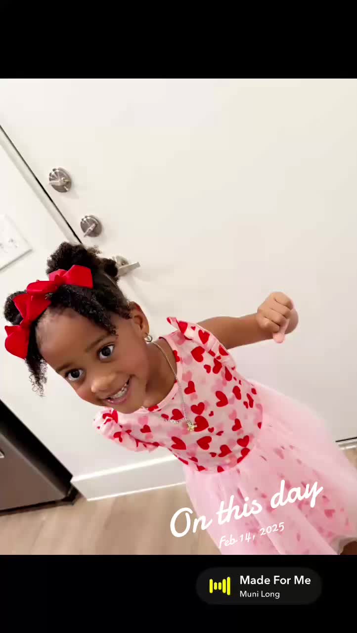 @Kemaya Wyatt