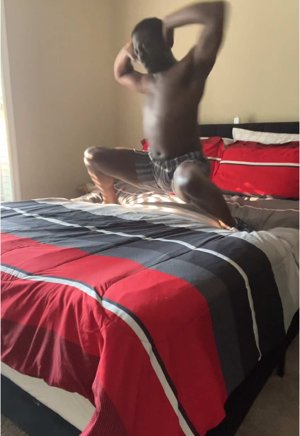 @Mcc0y_ 🤌🏿