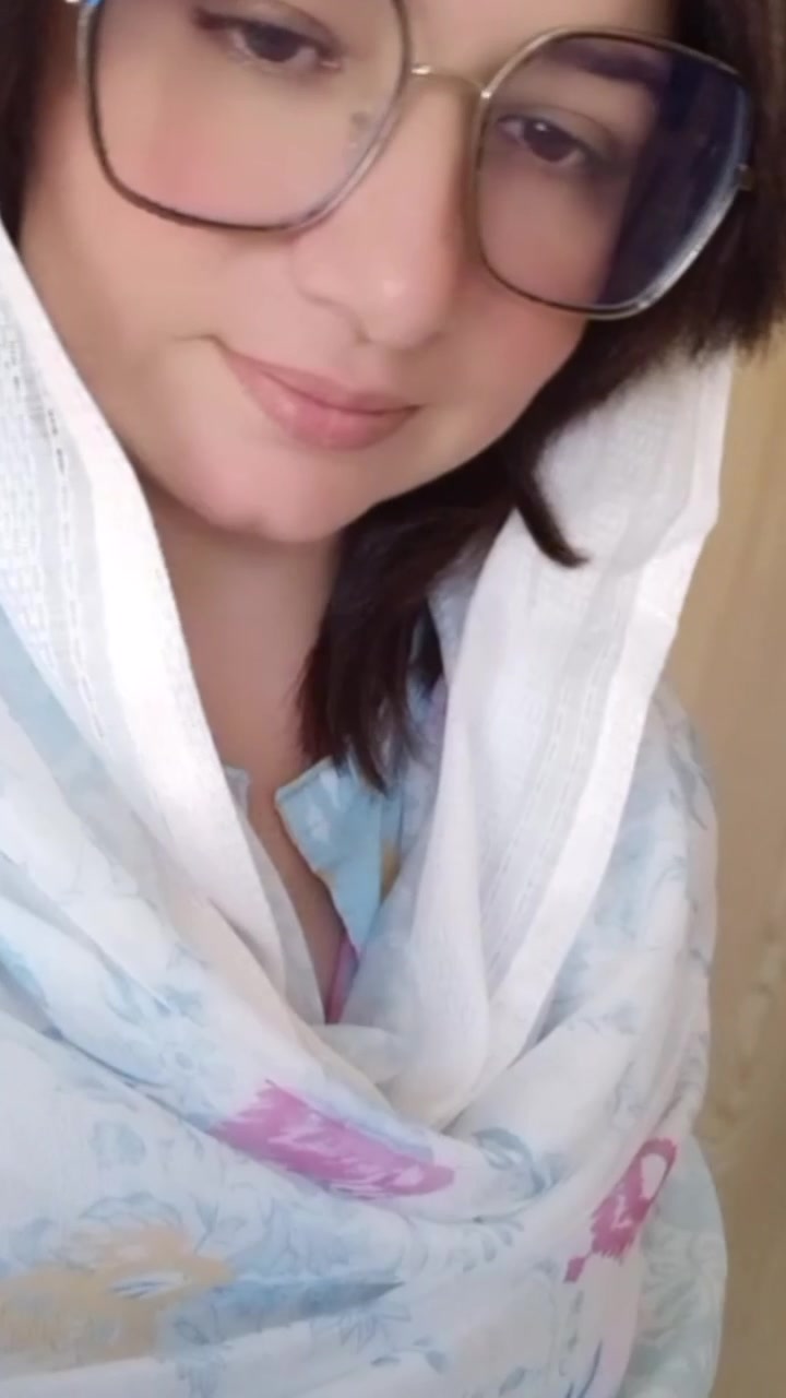 @farzana Javed advocate ❤️❤️