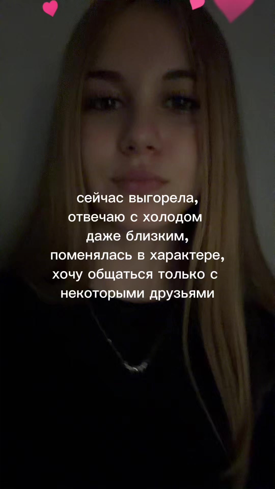 @m