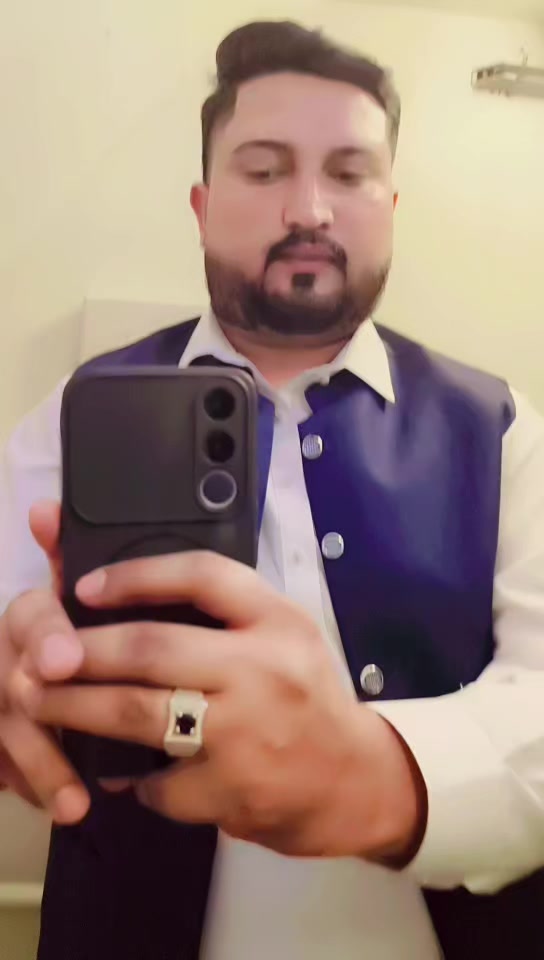 @جٹ صاحب❤️
