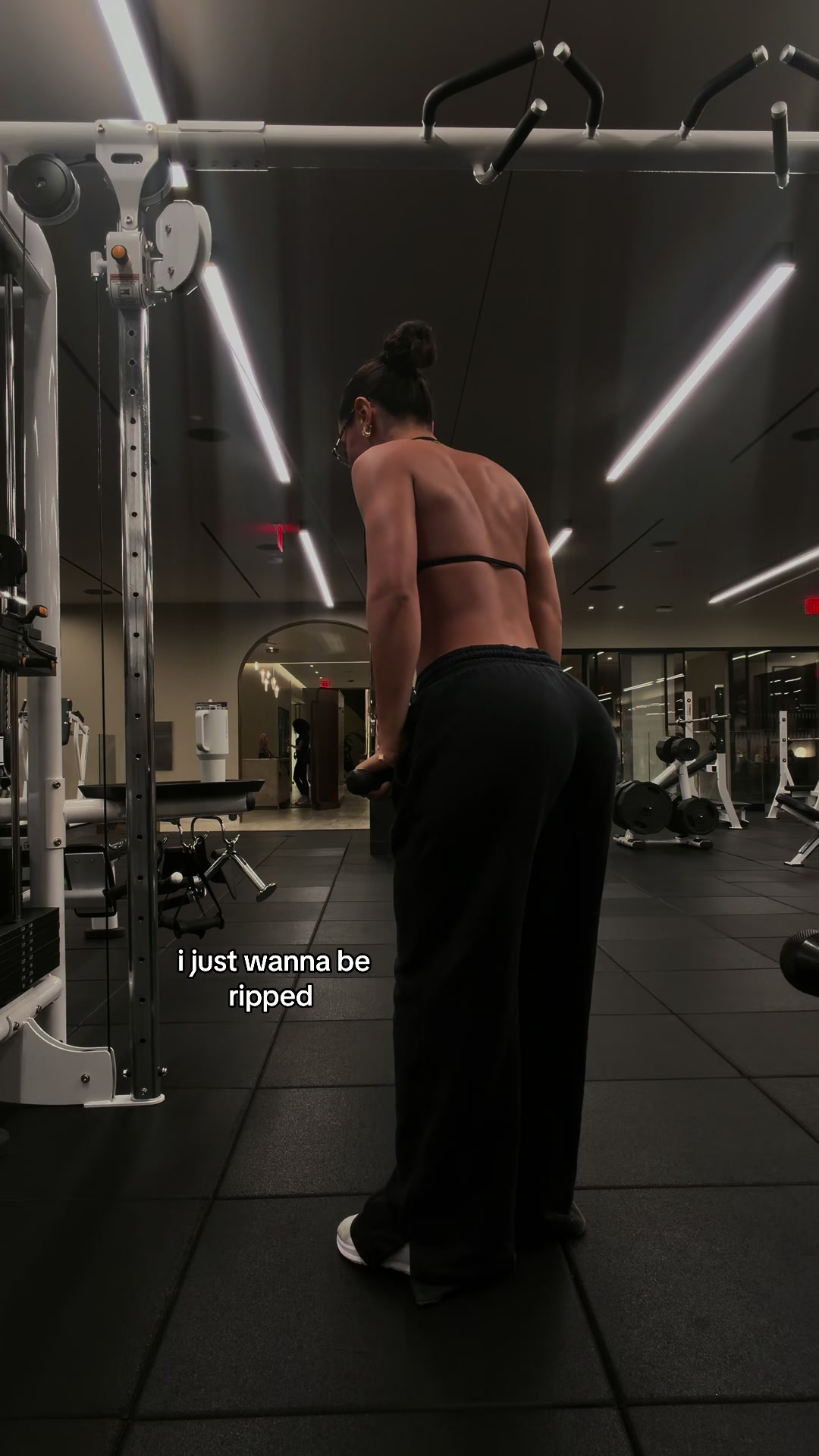 @mialani