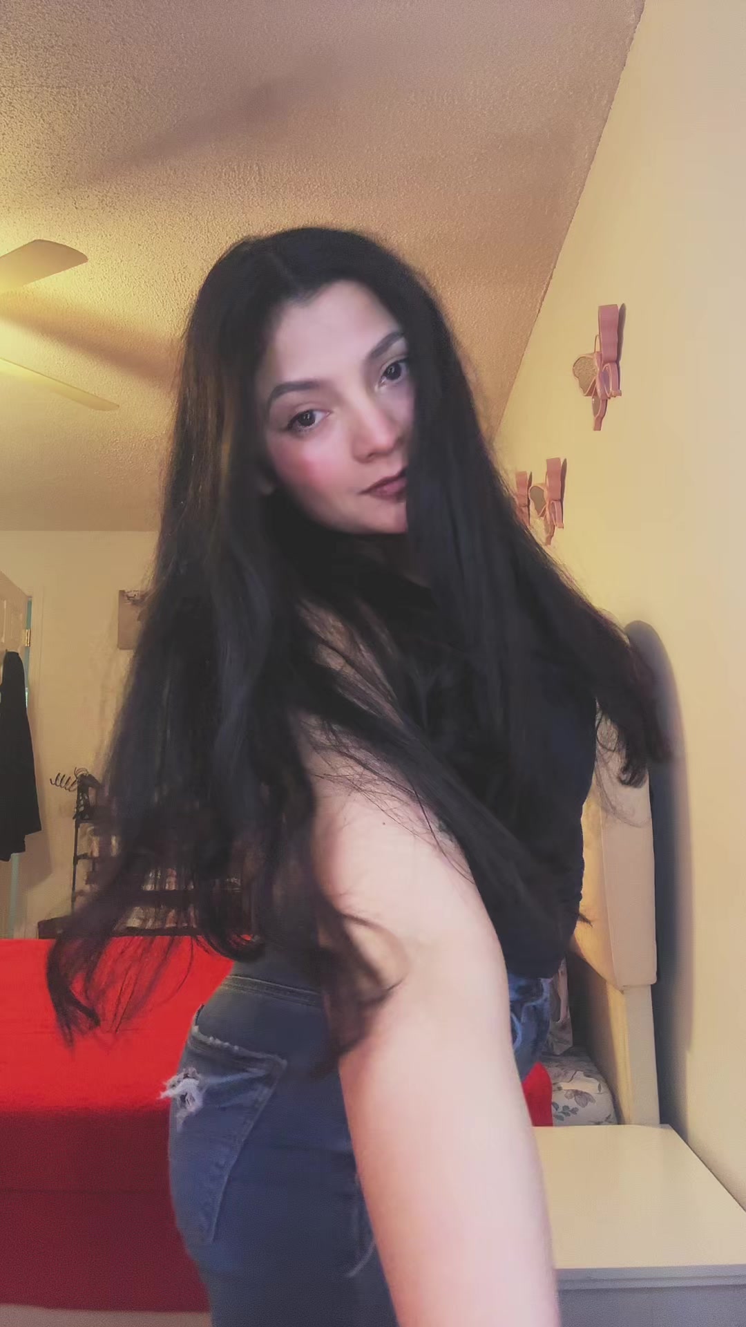 @lizethdomingz5