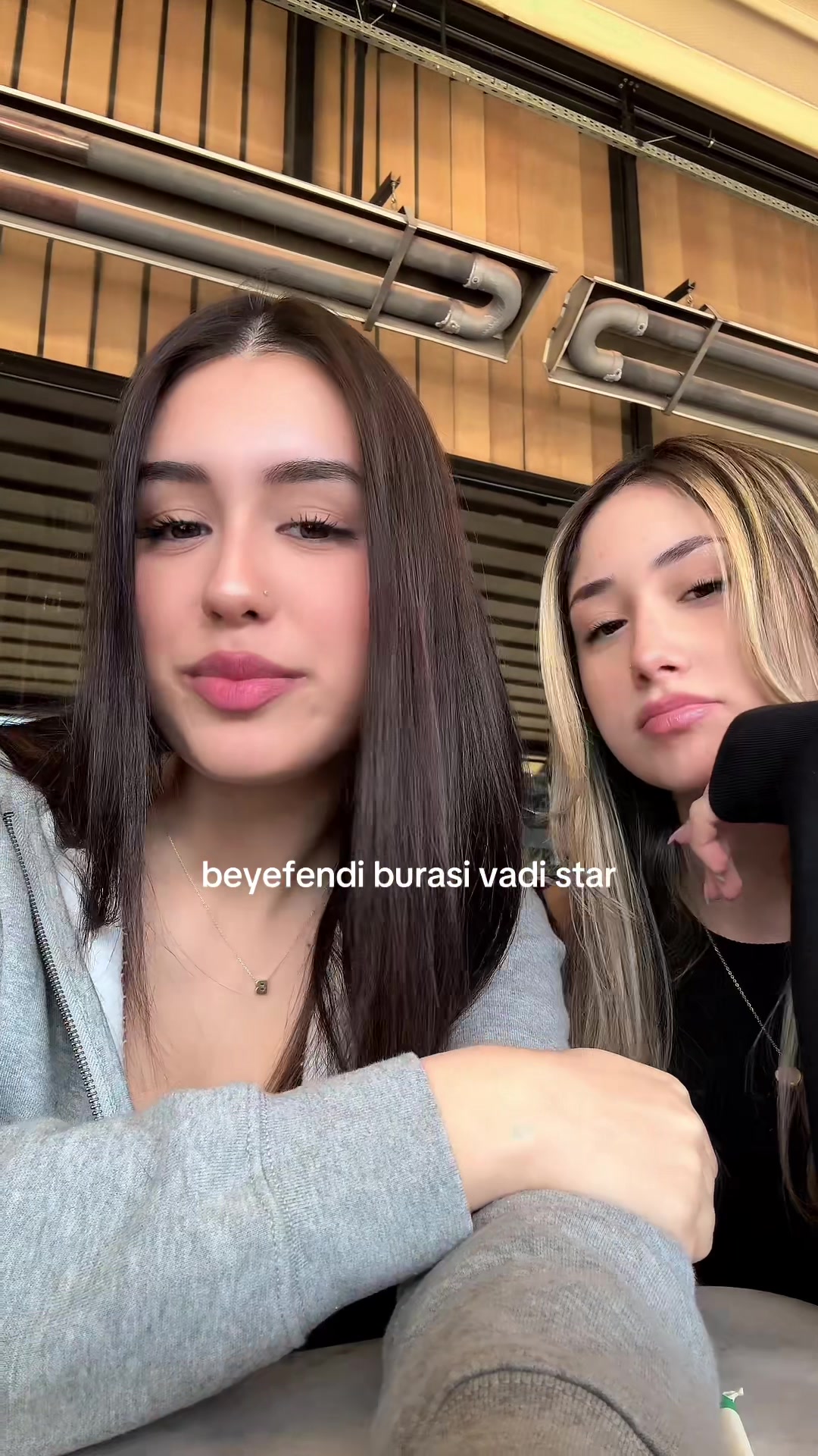 @ela&peri