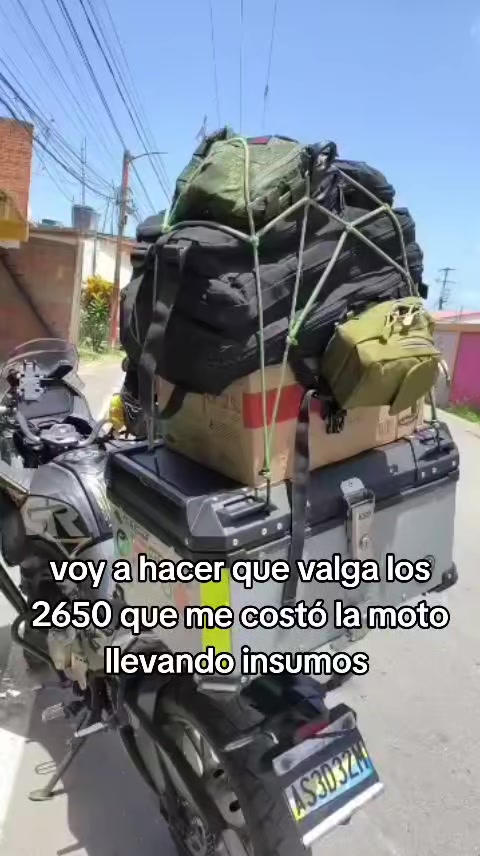 @Las Jacky aventuras