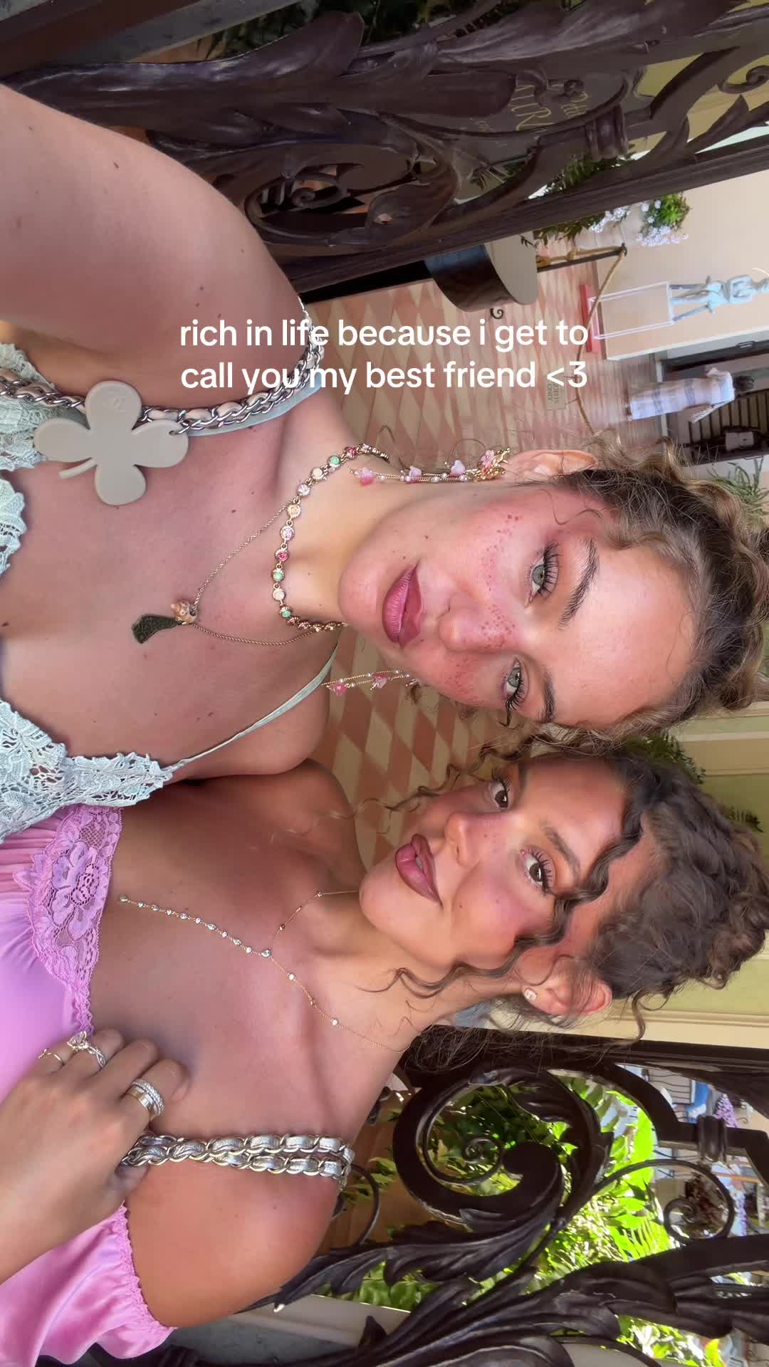 @JoJo