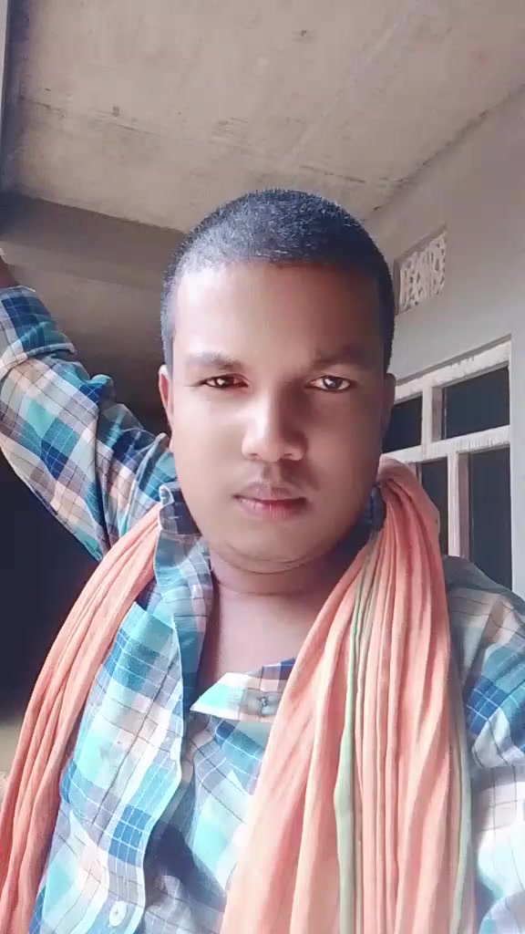 @Rajesh Chaudhary