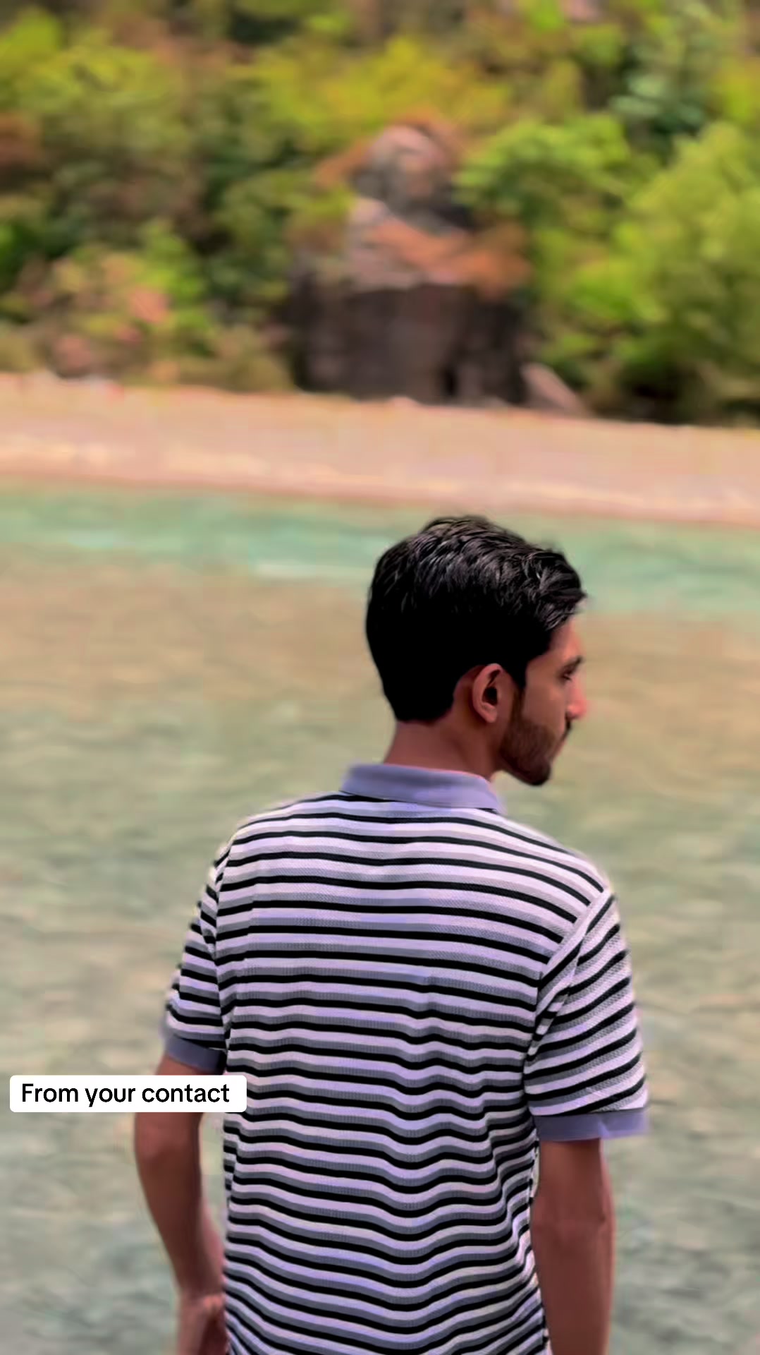 @سلیمان