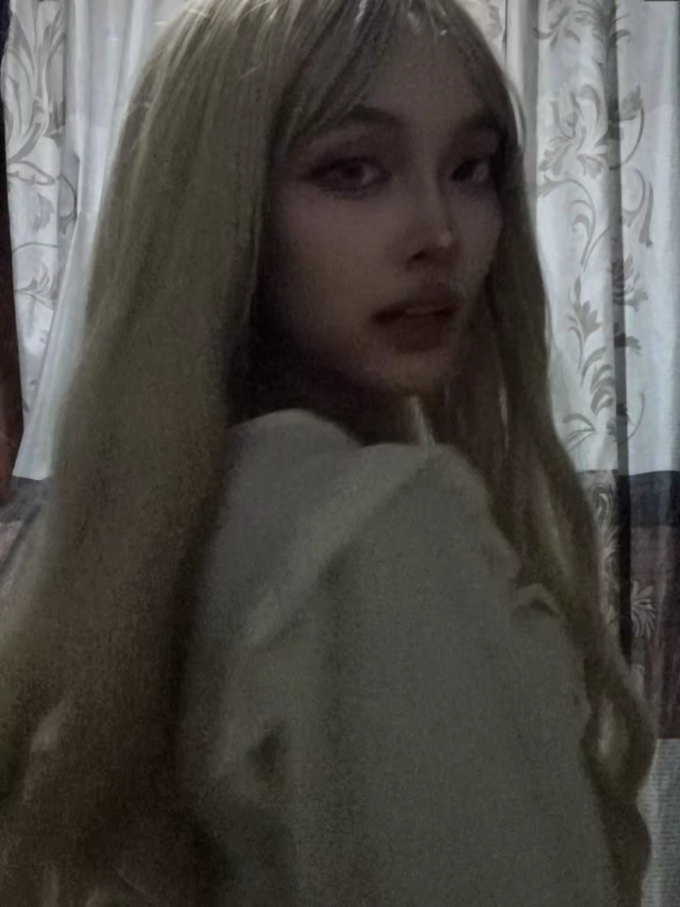 @douwiiifr