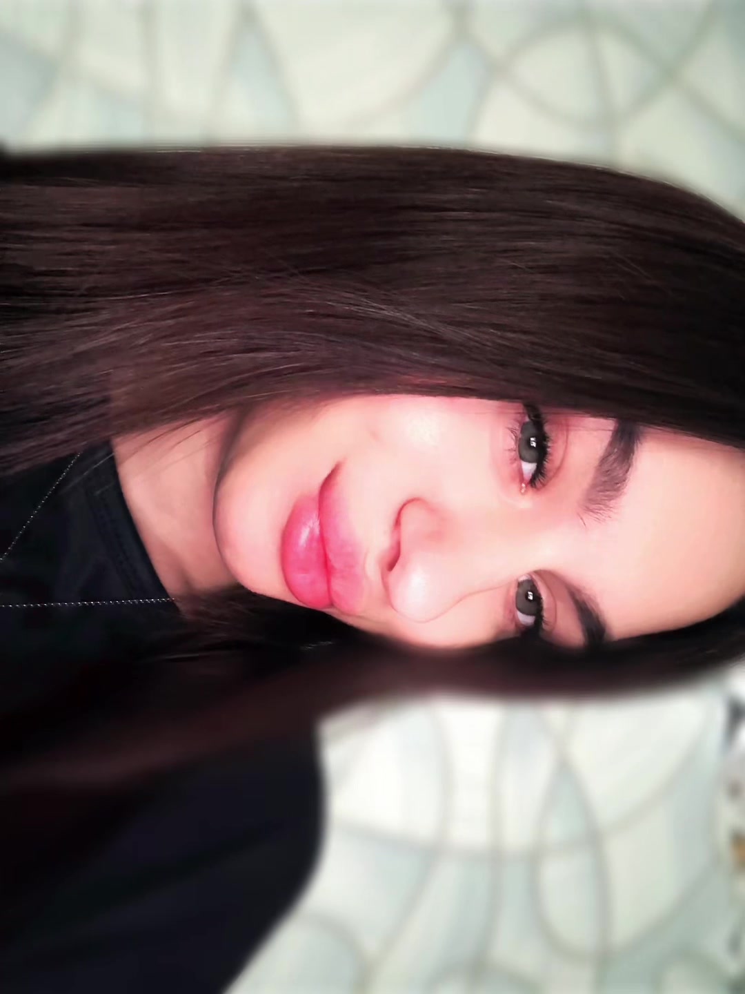 @Andreevna🤍