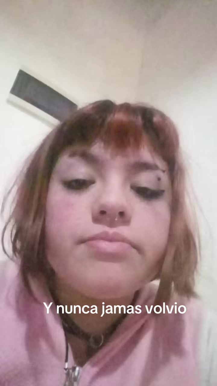 @lucicicici888