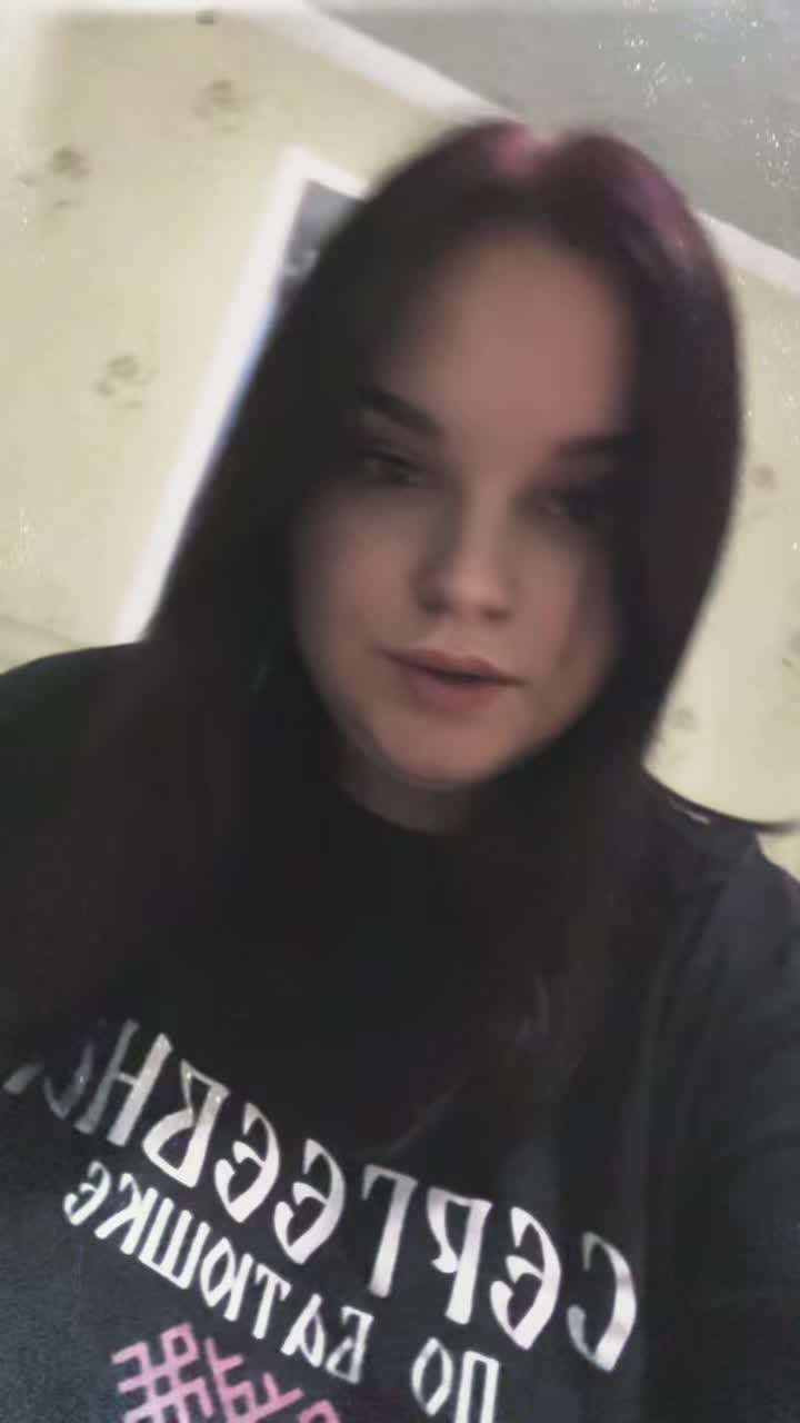 @mammy_n