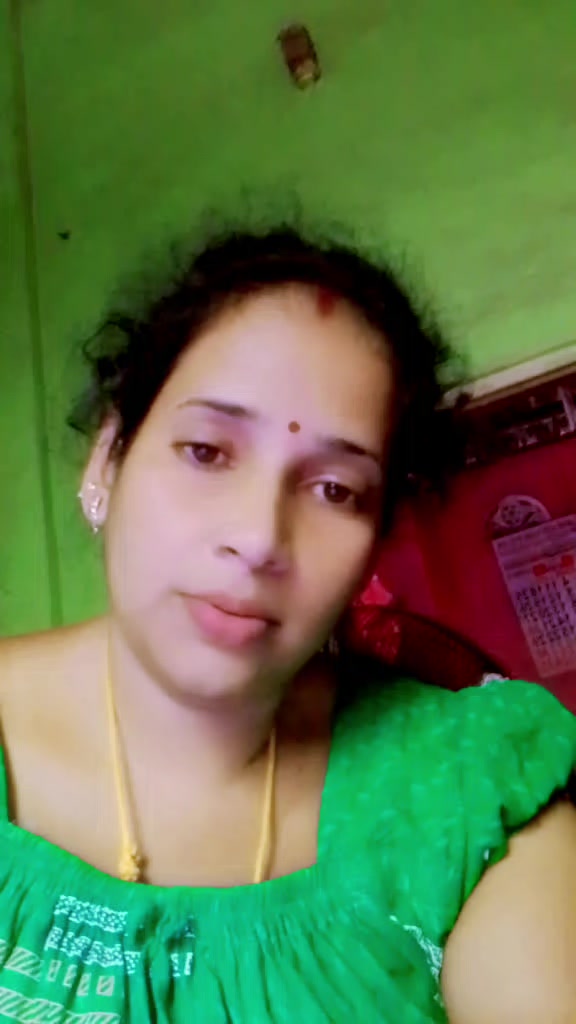 @Anitha Anitha