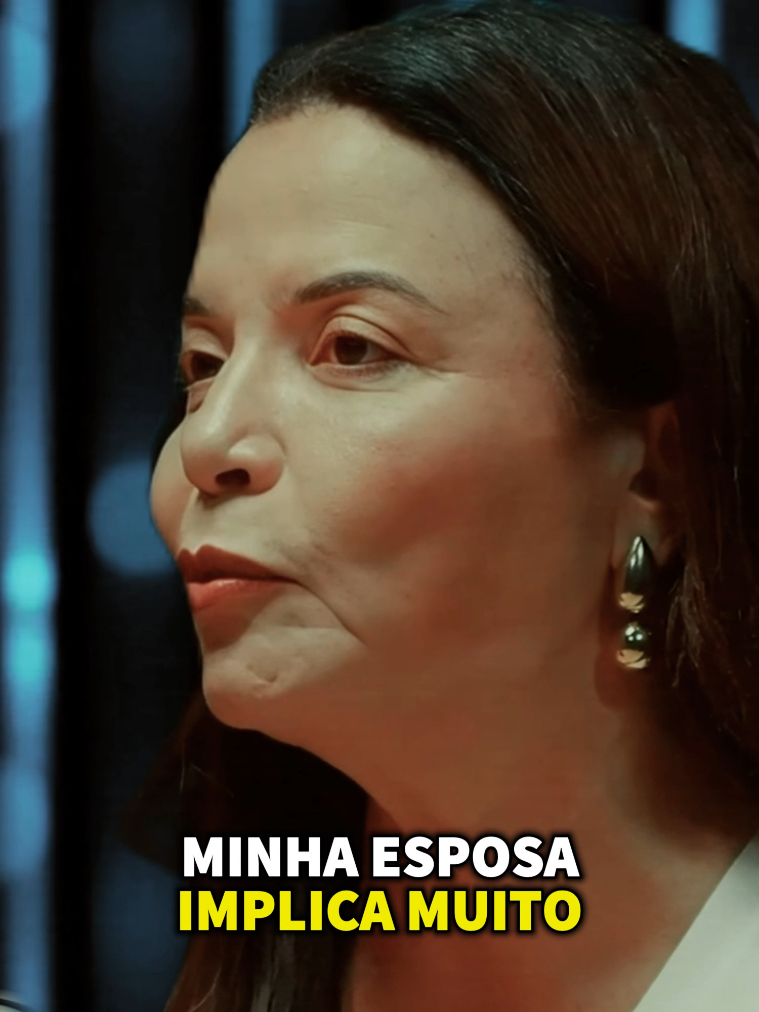 @Andrea Vermont Disse
