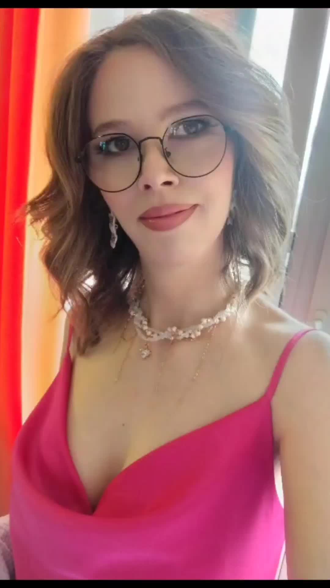 @Регина Синха