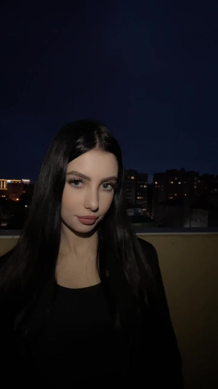 @Irina._.five