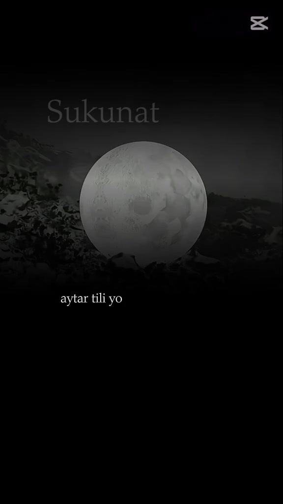 @❤MUSILMANKA ❤